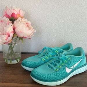 Nike Running Shoes
